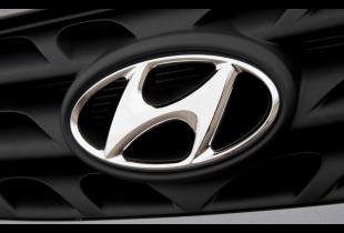 Hyundai отзывает свыше 200 тыс. автомобилей